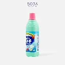 WebSoja-Product-Mitsuei-M16001-2.webp