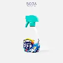 WebSoja-Product-Mitsuei-M16002-2.webp