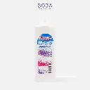WebSoja-Product-Mitsuei-M16005-3.webp