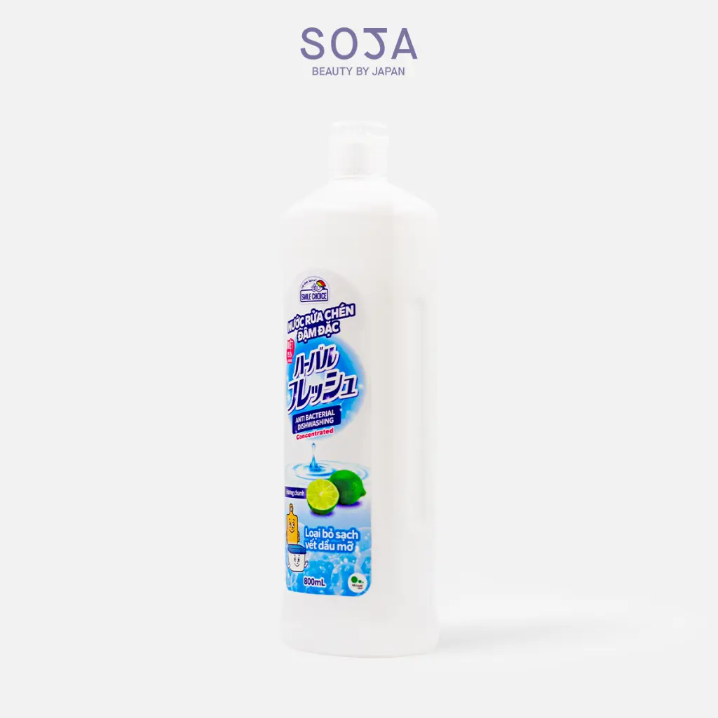 WebSoja-Product-Mitsuei-M16005-2.webp