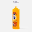 WebSoja-Product-Mitsuei-M16006-2.webp