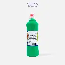 WebSoja-Product-Mitsuei-M16008-2.webp