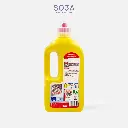 WebSoja-Product-Mitsuei-M16009-3.webp
