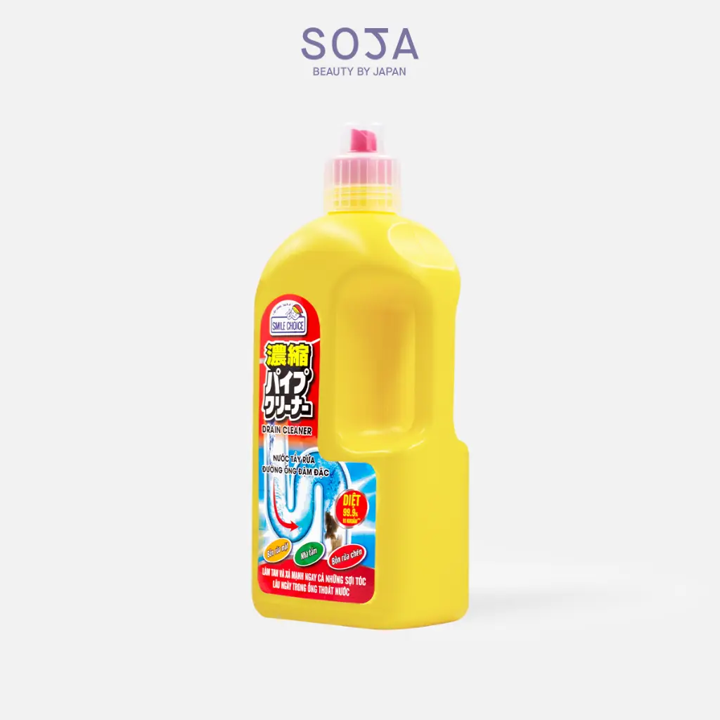 WebSoja-Product-Mitsuei-M16009-2.webp