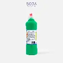 WebSoja-Product-Mitsuei-M16008-2.webp
