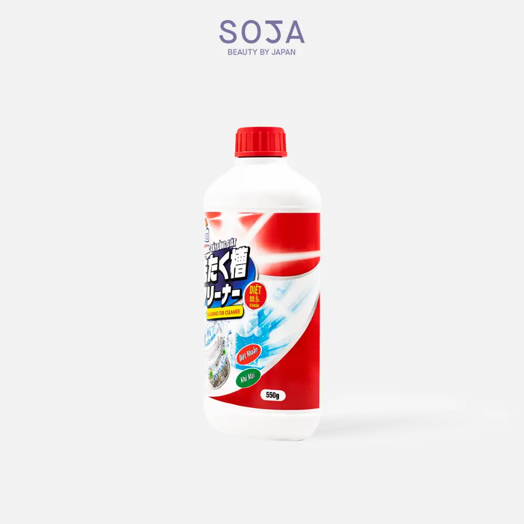 WebSoja-Product-Mitsuei-M16007-2.webp