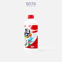WebSoja-Product-Mitsuei-M16007-2.webp