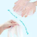EC-Keana-M08010-2.webp
