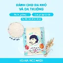 EC-Keana-M08010-1.webp