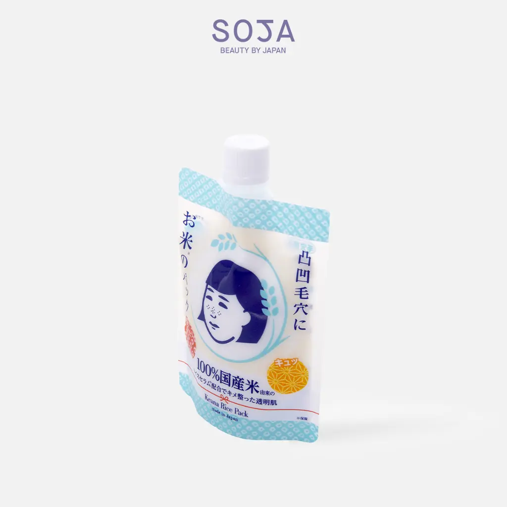 WebSoja-Keana-M08011-2.webp