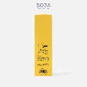WebSoja-Product-Attenir-M15002-4.webp