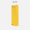 WebSoja-Product-Attenir-M15002-5.webp