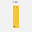 WebSoja-Product-Attenir-M15002-3.webp