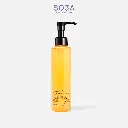 WebSoja-Product-Attenir-M15002-2.webp