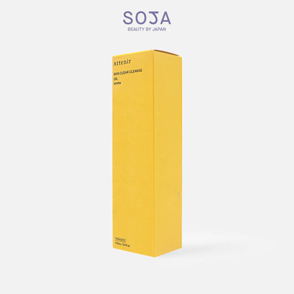 WebSoja-Product-Attenir-M15001-4.webp