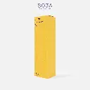 WebSoja-Product-Attenir-M15001-4.webp