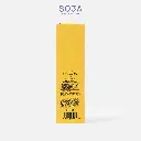 WebSoja-Product-Attenir-M15001-3.webp