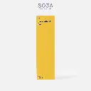 WebSoja-Product-Attenir-M15001-2.webp