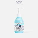 24.webp