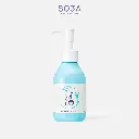 23.webp