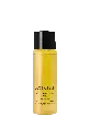 Attenir Skin Clear Cleanse Oil Aroma Type 30ml