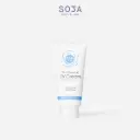 Kem Chống Nắng Dưỡng Da Vật Lý SPF 50 PA++++ 40G UV Yohou Non Chemical Uv Cream M