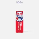 Kem Giảm Mụn Đầu Đen 15G Keana Baking Soda Nose Cream Pack 