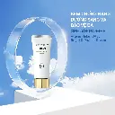 Kem Chống Nắng Dưỡng Sáng Và Bảo Vệ Da SPF 50+ PA ++++ 40g Attenir Hidan UV50 Bright & Protect Cream