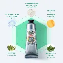 Kem khử mùi kháng khuẩn cho chân 30G Deonatulle Sara Sara Cream for Feet