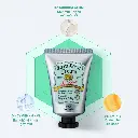 Kem khử mùi kháng khuẩn toàn thân 45G Deonatulle Sara Sara Cream Deodorant