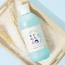 Nước Cân Bằng Cám Gạo Dưỡng Sáng Giảm Thâm Sạm 300 mL Keana Rice Toner N