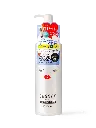Nước Tẩy Trang 3 Trong 1 Sugoff Cleansing Water 200mL
