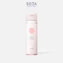 Nước cân bằng dưỡng ẩm giúp da sáng căng mịn 200 mL Momopuri Moist Barrier Lotion R 