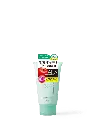 Sữa Rửa Mặt AHA Từ Trái Cây Cleansing Research Wash Cleansing 120G