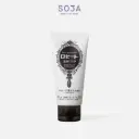 Sữa Rửa Mặt Dưỡng Ẩm 120G Rosette Face Wash Pasta Glacial Clay Cleanser