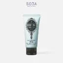 Sữa Rửa Mặt Làm Giảm Mụn 120G Rosette Face Wash Pasta Acne Clear