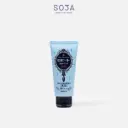 Sữa Rửa Mặt Làm Giảm Mụn 80G Rosette Face Wash Pasta Acne Clear