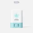 Thỏi Lăn Chống Nắng 15g UV Yohou Dry-Touch UV Stick
