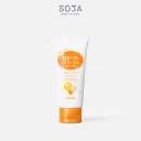 Tẩy Tế Bào Chết Dưỡng Sáng Da 120G Rosette Gommage Bright Peel