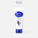 Tẩy Tế Bào Chết Thu Nhỏ Lỗ Chân Lông 180G Rosette Gommage Clear Peel