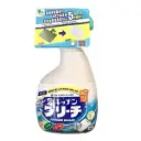 Nước tẩy đồ dùng nhà bếp dạng bọt Smile Choice Foaming Kitchen Bleach 400ml