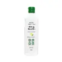 Kem tẩy rửa Hương chanh Mitsuei Sesuki Cream Cleanser Lemon 400g