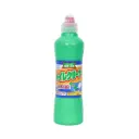 Nước tẩy toilet Mitsuei Acidic Toilet Cleanser 500ml, kháng khuẩn, tẩy vết ố vàng