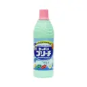 Nước tẩy rửa đồ dùng nhà bếp Smile Choice Kitchen Bleach 600ml