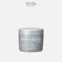 Kem Ủ Hương Hoa Hồng Làm Sạch Và Dưỡng Ẩm Giúp Tóc Mềm Mượt 270G Botanical Head Spa Rose 