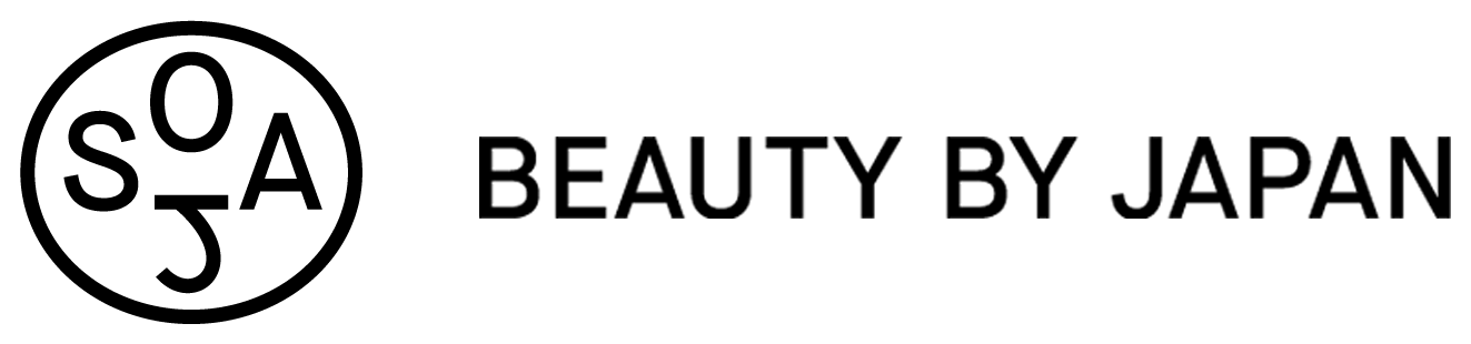 SOJA